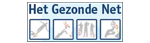 het-gezonde-net