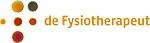 logo-de-fysiotherapeut